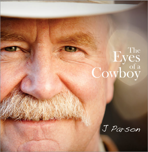 The Eyes of a Cowboy