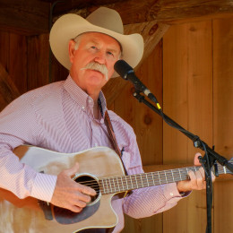 Silver Dollar City’s National Harvest Festival in Branson, MO