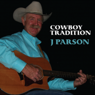 Cowboy Tradition