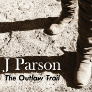 The Outlaw Trail
